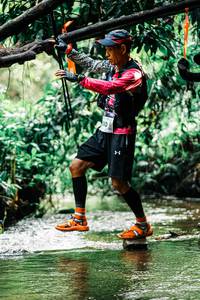 BIB: 
                            <button type="button" onclick="openModal(25291653)" class="btn btn-primary btn-sm float-right btn-popup" data-toggle="modal" data-target=".modal-high-quality">
                        <i class="fas fa-shopping-cart"></i> Add to Cart
                    </button>
                                            <button type="button" onclick="isThisMe(25291653, true)" class="btn btn-success btn-sm float-right btn-popup btn-isme hidden" data-toggle="tooltip" data-placement="bottom" title="นี่คือรูปของคุณใช่ไหม คลิกที่นี่เพื่อเอาเข้าอัลบั้ม">
                        <i class="fas fa-plus"></i> Add to album
                    </button>
                    <button type="button" onclick="isThisMe(25291653, false)" class="btn btn-warning btn-sm float-right btn-popup btn-isnotme hidden">
                        <i class="fas fa-ban"></i> Remove from album
                    </button>